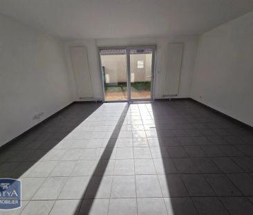 Maison à louer 4 pièces 86.42m² - Photo 2