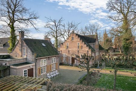 Nieuw-Loosdrechtsedijk 146-H2, Nieuw-Loosdrechtsedijk, 1231LC - Photo 5