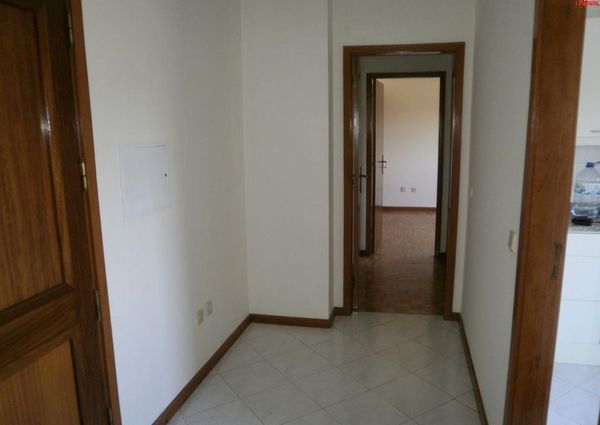 Apartamento T1 em Porto