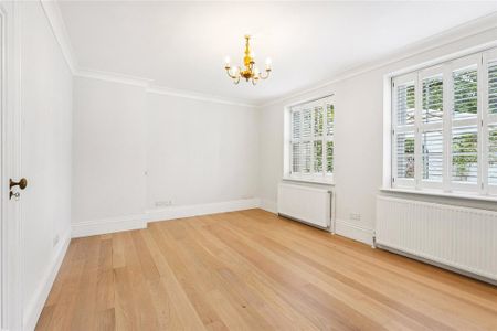 3 bedroom house to rent - Photo 3