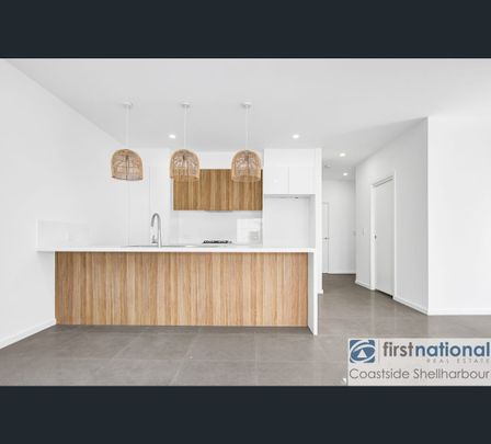 2/58 Shallows Drive, Shell Cove, NSW 2529 - Photo 1
