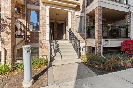 2441 Greenwich Drive #42 - Photo 3