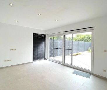 APPARTEMENT te WIJNENDALE - Photo 4