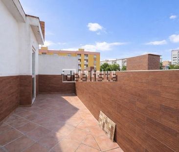 Alquiler de chalet adosado en Calle Calvario - Photo 6