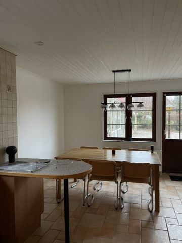 Malmö - 4rok - tillsv - 16.675kr/mån - Photo 4