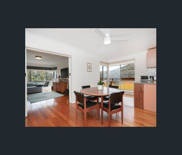 Elevated style on the edge of the village - Photo 3