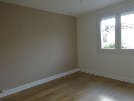 Appartement Clermont-Ferrand - Photo 2