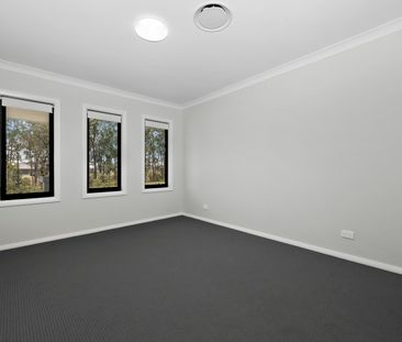 78 Abberton Parkway, North Rothbury NSW 2335 - House For Rent | Domain - Photo 2
