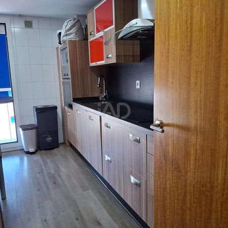 Barcelona, Catalonia 08202 - Photo 2