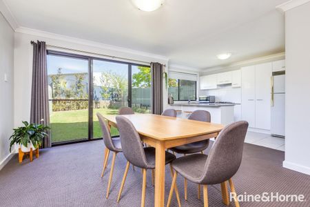 8/25 Mort Street, Shortland, NSW 2307 - Photo 4