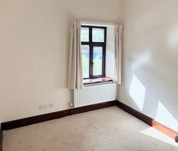 Garsdale, Sedbergh, LA10 5PP - Photo 4