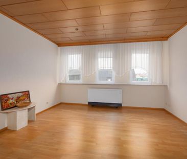 Der wichtigste Ort der Welt - Ihr neues Zuhause - Photo 2