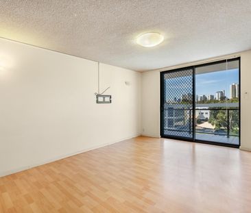 45/1 Hardy Street - Photo 1