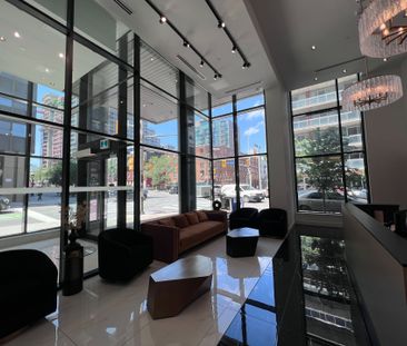 For Lease - 180 George Street Unit# 1904, Lower Town - Sandy Hill, ... - Photo 3
