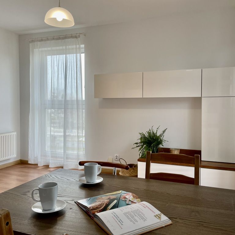 Poznań, Poznań-Stare Miasto - Zdjęcie 1