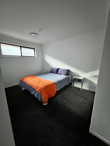 North Rothbury - Photo 5