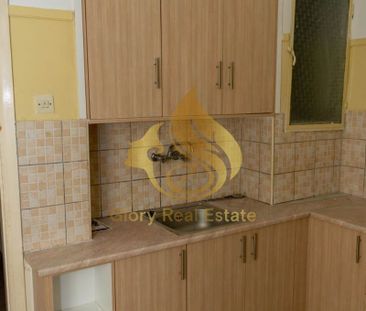Διαμέρισμα για ενοικίαση Κολωνός - Κολοκυνθούς - Φωτογραφία 2