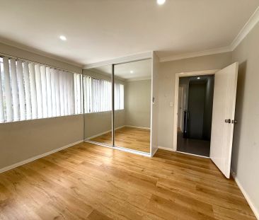 2 BEDROOM UNIT LOCATED CLOSE TO ALL AMENITIES - Photo 6