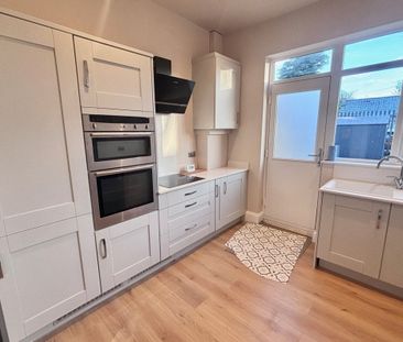 Hardy Street - Photo 2