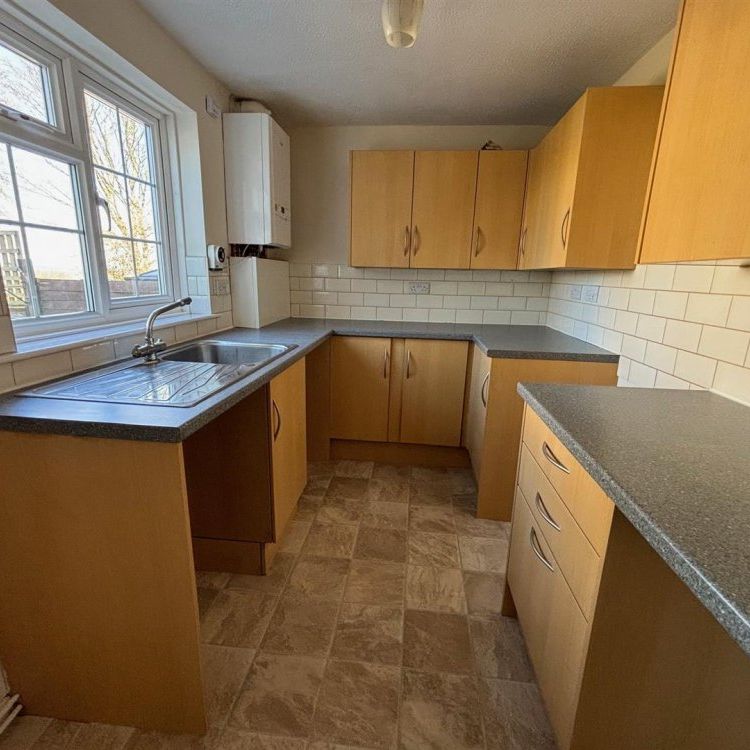 Delaware Court, Gunnislake - Photo 1
