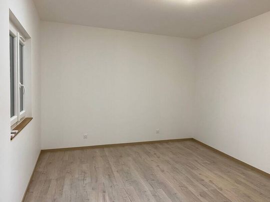 Location appartement t3 à Romans-sur-Isère (26100) - Photo 1