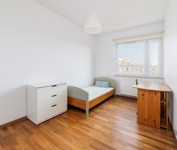 Łódź, Polesie, Pienista - Zdjęcie 6