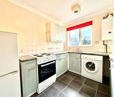 2 bedroom House in Anders Corner, Bracknell - Photo 6