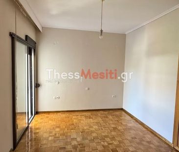 Διαμέρισμα για ενοικίαση Πανόραμα - Photo 6