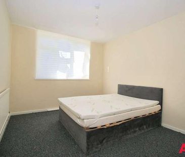 Portnoi Close, Romford, RM1 - Photo 4