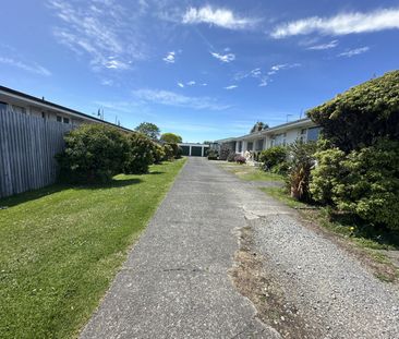 6/66 Geraldine Street, Edgeware - Photo 2