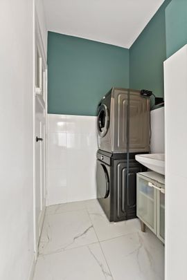 Huis te huur: Mauritslaan 19 2281 AP Rijswijk (ZH) - Foto 1