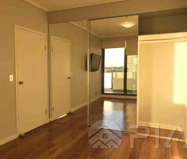 1006B/8 Cowper Street Parramatta - Photo 4