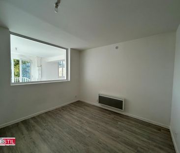 Appartement 3 pièces de 60 à Pontoise - Photo 5