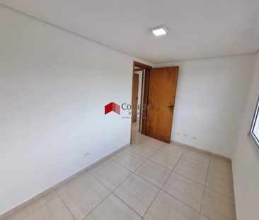 Apartamento para alugar, Colônia Rio Grande - São José dos Pinhais/PR - Photo 1