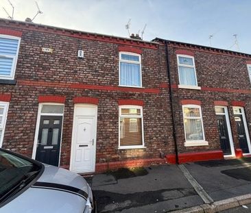 Foster Street, Widnes, Cheshire, WA8 - Photo 5