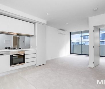 Experience the amazing 'Sanctuary' lifestyle - Photo 6