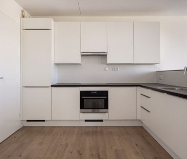 Te huur: Appartement Emmasingel 31 181 in Eindhoven - Foto 4