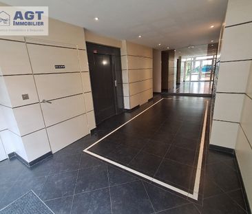 Location Appartement 3 pièces 67m² BEAUVAIS 60000 - Photo 4