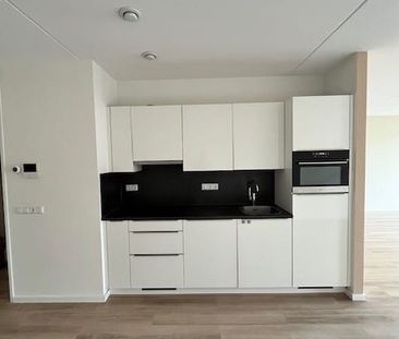 Appartement te huur: Langestraat 1-B1 1211 GS Hilversum - Photo 4