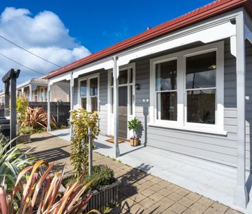 57 Douglas Street, St Kilda, Dunedin City - Photo 1