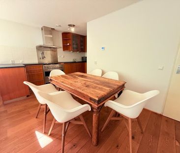 De Lierhof 6 - Foto 5