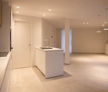 Appartement te huur in Kachtem voor € 800 met 2 slaapkamers - Photo 4