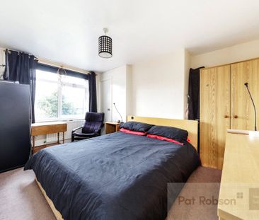 Riverview Room 2, Northumberland - Photo 5