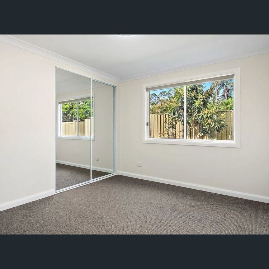 Ideally Located! - Photo 1