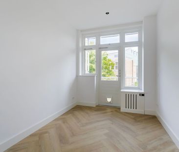 Appartement te huur: Nieuwe Keizersgracht 29-3 1018 VA Amsterdam - Photo 1