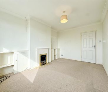 New Park Avenue, Bexhill-On-Sea, TN40 1QS - Photo 3