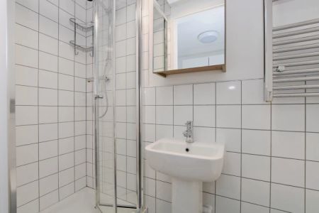 5 Bed / 5 Bath - Photo 3