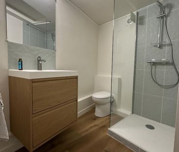 Location Appartement 2 pièces 36m² BLOIS 41000 - Photo 2