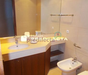 Apartamento T2 em Porto - Photo 4