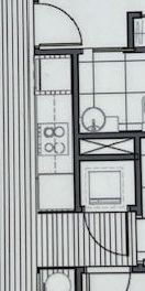 3/3 Karoro Court Hobsonville - Kokowai - Photo 4